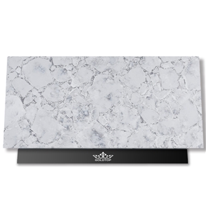 Godltop 6026 Superiore Quartz Slabs