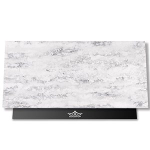 Goldtop 6011 Shanshui Quartz Slabs