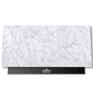Goldtop 6014 Austin Quartz Slabs