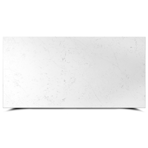 Goldtop Hot-Sell 4002 White Artificial Quartz Slabs