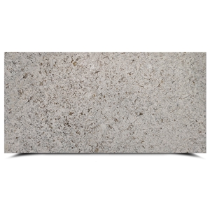 Goldtop OEM/ODM 4026 Grey Artificial Quartz Slabs