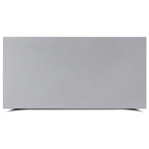 Goldtop OEM/ODM 4069 Grey Artificial Stone Quartz Slabs