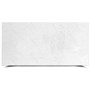 Goldtop OEM/ODM High Quality Marble Series 4005 Quartz Slab