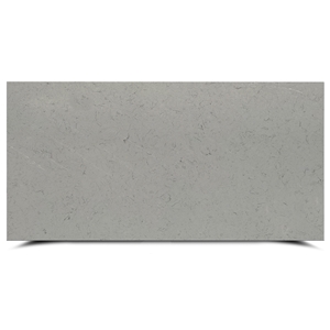Marble Series Artificial Quartz Slab 4028