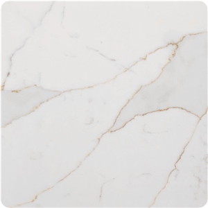 Qucikly Delivery Artificial Quartz Stone Slab