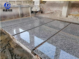 China Quarry Owner Cheaper Price Egypt Granite New Halayeb