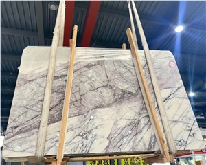 Natural White Marble Slabs Natural White Marble Wall Tiles