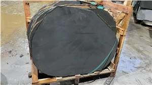 Hot Cheap  Blue Stone Stepping Stone