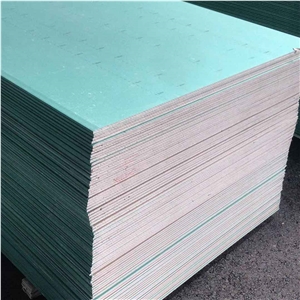 Looking For Agents Of Gypsum Plaster Sheet Around The World
