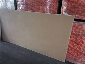 On Sale Good Price Gypsum Plaster Board In Stock