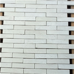 Artificial Culture Stone Veneer For Wall