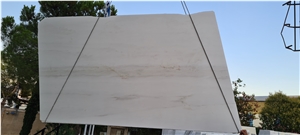 Thassos Marble Absoluto White Marble Slabs Bookmatch Openbook
