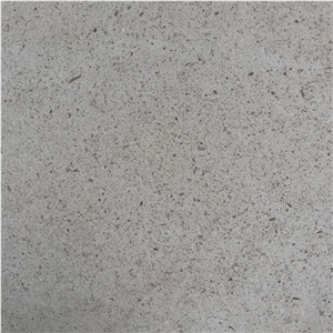 Best Quality Portugal Beige Limestone Tile For Exterior Wall