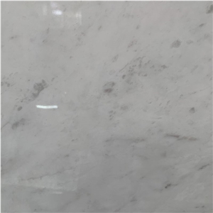Bianco Statuario Marble For Bathroom Flooring Tile Wall Tile