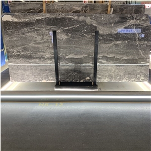 Bluelover Marble Slabs & Tiles For Wall  And Floor Covering