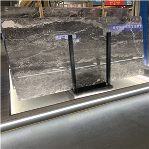 Bluelover Marble Slabs & Tiles For Wall  And Floor Covering