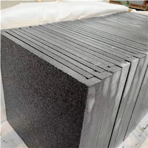 Factory Price Granite Outdoor Swimming Pool Coping For Hotel