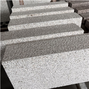 Factory Price Granite Wall Tiles For Exterior Wall Cladding