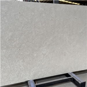 Good Price Beige Limestone Tiles For Interior Wall Cladding