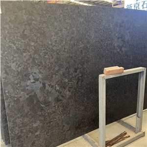 Good Quality Brown Antique Granite Tiles For Wall And Floor
