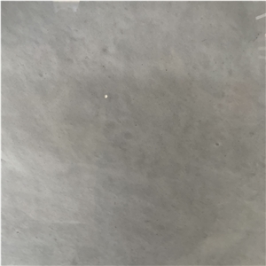 Hot Sale Ferragamo Grey Marble Slabs For Wall Covering Tiles