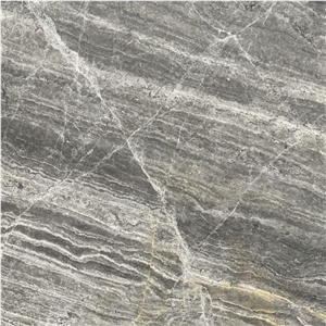 Hot Sale Galaxy Wood Marble Slabs For Home Wall Tiles Design
