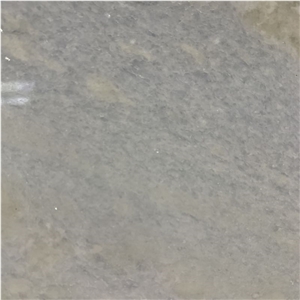 Modern China Blue Sky Marble Tiles For Wall And Floor Decor