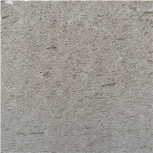 Moka Gold Limestone Slabs For Exterior Wall Cladding Tiles