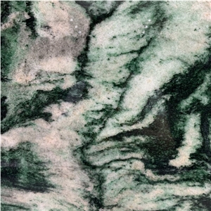 Norway Green Quartzite Masi Quartzite Slabs And Tiles