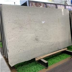 Premium Quality Pitaya Granite Slabs Tile For Bathroom Decor