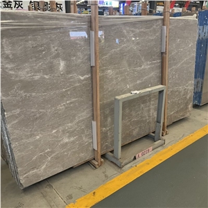 Wholesale Italy Gray Marble Tiles For Bathroom Wall & Floor