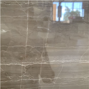 Wholesale Obama Wood Marble Slabs For Wall Tiles Design