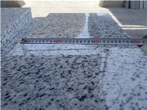Bianco Halayeb Granite Tiles,Granite Slabs