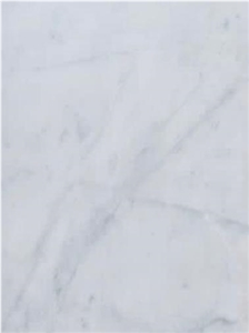 Mugla White OA1 Marble Tiles & Slabs