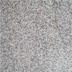 Ramady Soliman Granite Tiles & Slabs