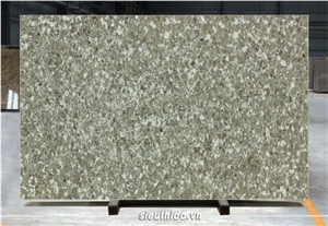 BQ9415 – Bizana Vietnam Quartz-Based Artificial Stone