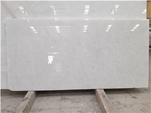 Hot Deal From Wholesales Vietnam Opal White Marble