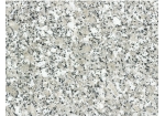 Hot Deal Phu My White Granite Slabs And Tiles