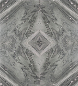 Palisandro Antique Marble Slabs