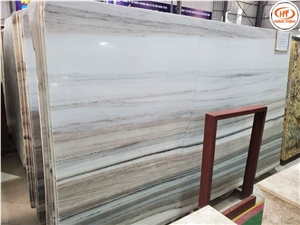 Vietnam Wholesaler Marble Palissandro Supplier