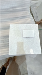 White Marble Slabs/ Vietnam Marble Tiles Cheap Price