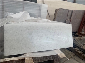White Marble Slabs/ Vietnam Marble Tiles Cheap Price