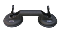 Double - Triple Suction Lifter