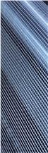 Fiberglass Raw Mesh