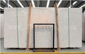 Grigio Venato Terrazzo Terrazzo Supplier Cement Marble