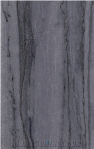 Brazil Platinus Blue/Grey Quartzite Slab, Tile, Wall Panel