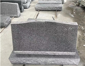 High Grade Granite Monuments, Headstones, Gravestones