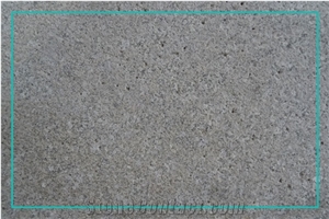 Beige Granite Tile & Slab