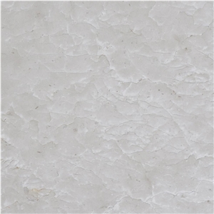 Orkideh Fasa Marble