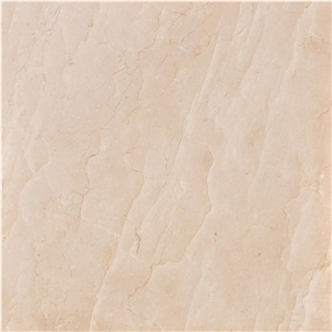 Orkideh Marble